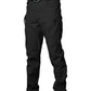 Pantalons Cargo Stretch Polyvalents
