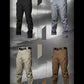 Pantalons Cargo Stretch Polyvalents