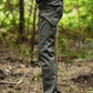 Pantalons Cargo Stretch Polyvalents
