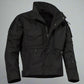Veste Soft Shell Douillette Toutes Saisons