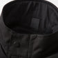 Veste Soft Shell Douillette Toutes Saisons