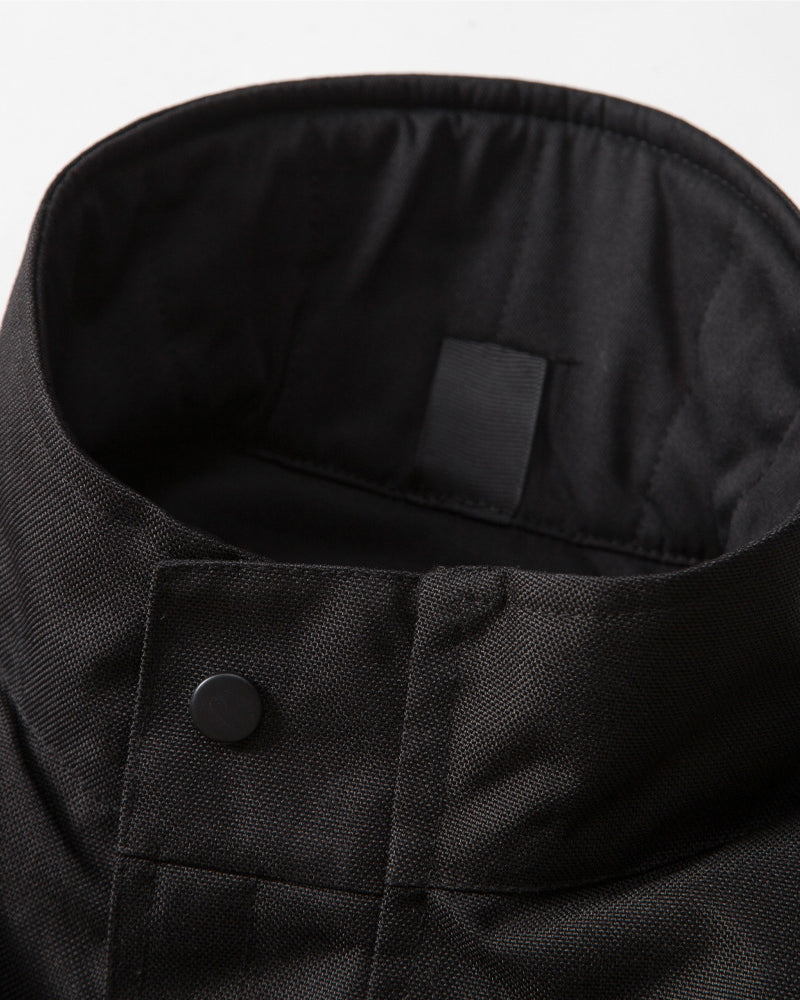 Veste Soft Shell Douillette Toutes Saisons
