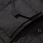 Veste Soft Shell Douillette Toutes Saisons