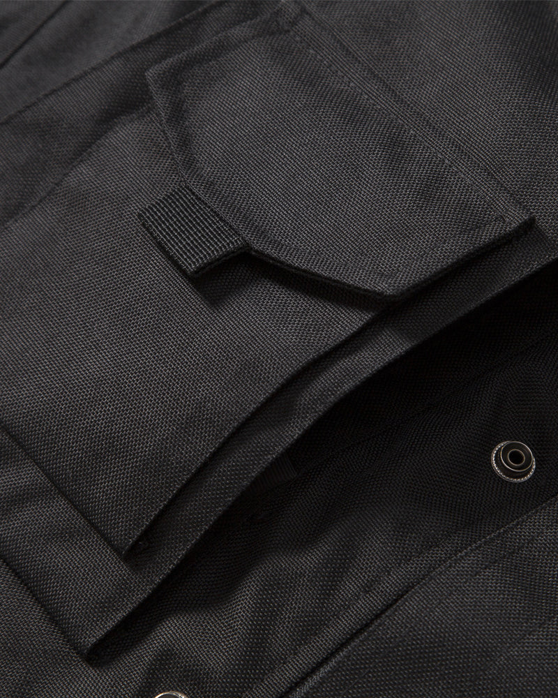 Veste Soft Shell Douillette Toutes Saisons