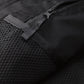 Veste Soft Shell Douillette Toutes Saisons