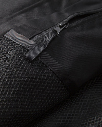 Veste Soft Shell Douillette Toutes Saisons