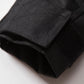 Veste Soft Shell Douillette Toutes Saisons
