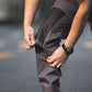 Pantalons Cargo Camo Polyvalents