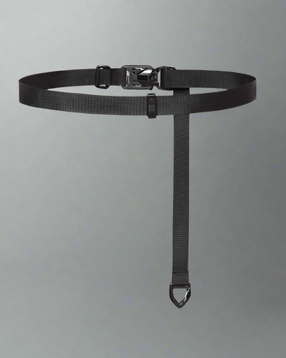 Ceinture Utilitaire Tactique Quotidienne