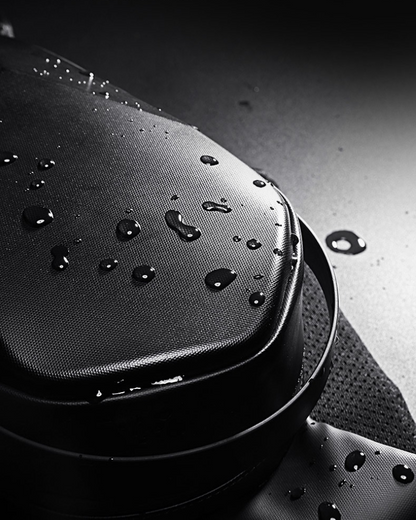 Sac à bandoulière géométrique chic