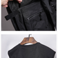 Gilet de Cargo Utilitaire Polyvalent