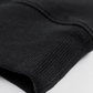 Hoodie Utilitaire Tactique Polyvalent