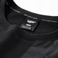 Hoodie Utilitaire Tactique Polyvalent