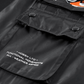 Hoodie Utilitaire Tactique Polyvalent