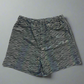 Shorts de Course Réfléchissants Éclatants