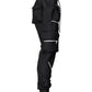 Pantalon Cargo Tactique Réfléchissant Stealth