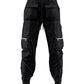 Pantalon Cargo Tactique Réfléchissant Stealth