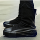 Bottes de Combat Urbaines de Nouvelle Génération