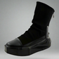 Bottes de Combat Urbaines de Nouvelle Génération