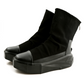 Bottes de Combat Urbaines de Nouvelle Génération
