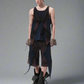 Ensemble Techwear Urbain Audacieux