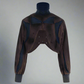 Ensemble Techwear Urbain Audacieux