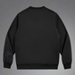 Sweatshirt Tactique Ultime