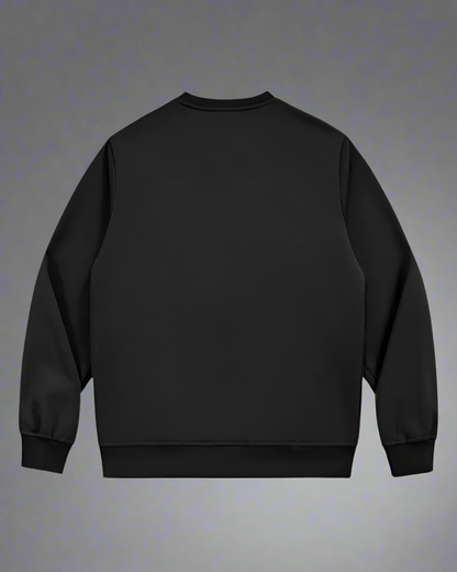 Sweatshirt Tactique Ultime