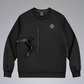 Sweatshirt Tactique Ultime