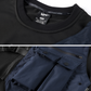 Sweatshirt Tactique Ultime