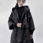 Veste Tech Unisexe Toutes Saisons