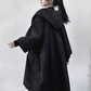 Veste Tech Unisexe Toutes Saisons