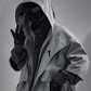 Veste Tech Unisexe Toutes Saisons