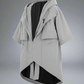 Veste Tech Unisexe Toutes Saisons