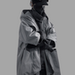 Veste Tech Unisexe Toutes Saisons