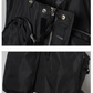 Gilet Zip-Up City Chic