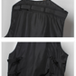 Gilet Zip-Up City Chic
