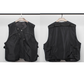 Gilet Zip-Up City Chic