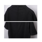 T-Shirt Tech Tee Découpé de Nouvelle Génération