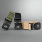 Ceinture Utilitaire Dynamique Tout-En-Un