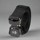 Ceinture Utilitaire Dynamique Tout-En-Un
