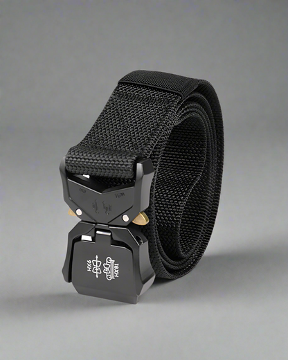 Ceinture Utilitaire Dynamique Tout-En-Un