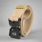 Ceinture Utilitaire Dynamique Tout-En-Un