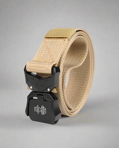 Ceinture Utilitaire Dynamique Tout-En-Un