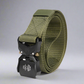 Ceinture Utilitaire Dynamique Tout-En-Un
