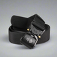 Ceinture Utilitaire Dynamique Tout-En-Un