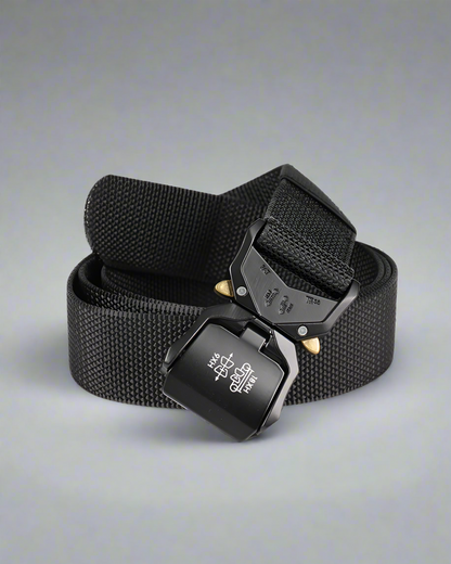 Ceinture Utilitaire Dynamique Tout-En-Un