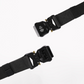 Ceinture Utilitaire Dynamique Tout-En-Un