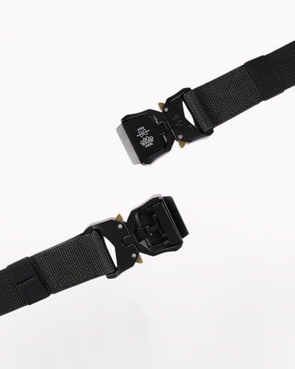 Ceinture Utilitaire Dynamique Tout-En-Un
