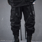 Pantalons Cargo d'Aventure Durables